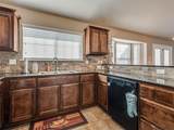 9920 Fairfax Terrace - Photo 13
