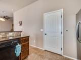 9920 Fairfax Terrace - Photo 14