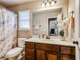 9920 Fairfax Terrace - Photo 15