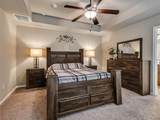 9920 Fairfax Terrace - Photo 16