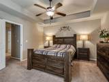 9920 Fairfax Terrace - Photo 17