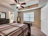 9920 Fairfax Terrace - Photo 18