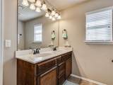9920 Fairfax Terrace - Photo 19