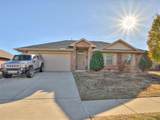 9920 Fairfax Terrace - Photo 3
