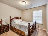 9920 Fairfax Terrace - Photo 22