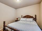 9920 Fairfax Terrace - Photo 23