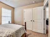 9920 Fairfax Terrace - Photo 24