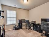9920 Fairfax Terrace - Photo 25