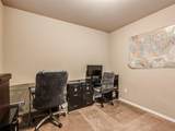 9920 Fairfax Terrace - Photo 26
