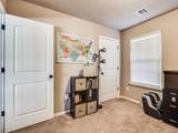 9920 Fairfax Terrace - Photo 27