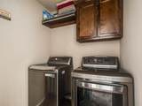 9920 Fairfax Terrace - Photo 28