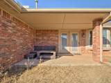9920 Fairfax Terrace - Photo 29