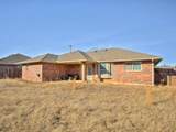 9920 Fairfax Terrace - Photo 30