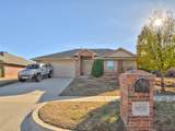 9920 Fairfax Terrace - Photo 4