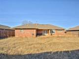 9920 Fairfax Terrace - Photo 31