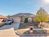 9920 Fairfax Terrace - Photo 32