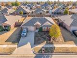 9920 Fairfax Terrace - Photo 33