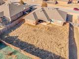 9920 Fairfax Terrace - Photo 34