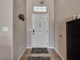 9920 Fairfax Terrace - Photo 5