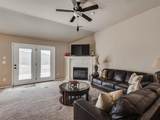 9920 Fairfax Terrace - Photo 6