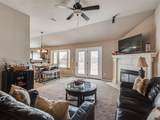 9920 Fairfax Terrace - Photo 7