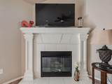 9920 Fairfax Terrace - Photo 8
