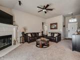 9920 Fairfax Terrace - Photo 9