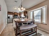 9920 Fairfax Terrace - Photo 10