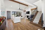 2917 Piazza Court - Photo 11