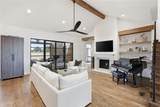 2917 Piazza Court - Photo 12