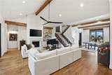 2917 Piazza Court - Photo 13