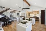 2917 Piazza Court - Photo 14