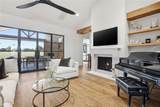 2917 Piazza Court - Photo 15