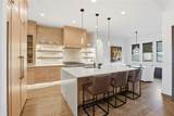 2917 Piazza Court - Photo 17