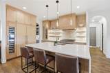 2917 Piazza Court - Photo 18
