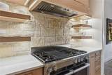 2917 Piazza Court - Photo 23