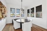 2917 Piazza Court - Photo 26