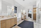 2917 Piazza Court - Photo 28