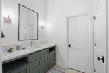 2917 Piazza Court - Photo 35