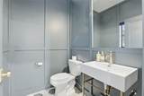 2917 Piazza Court - Photo 38