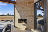 2917 Piazza Court - Photo 40