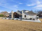 2917 Piazza Court - Photo 42