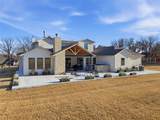 2917 Piazza Court - Photo 44