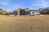 2917 Piazza Court - Photo 45