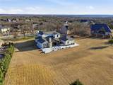 2917 Piazza Court - Photo 46