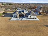 2917 Piazza Court - Photo 47
