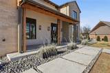 2917 Piazza Court - Photo 7