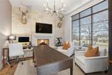 2917 Piazza Court - Photo 10