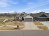 12120 Brinley Reign Drive - Photo 1