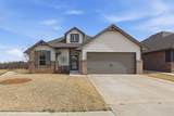 12120 Brinley Reign Drive - Photo 2